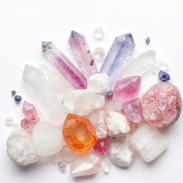 Stone