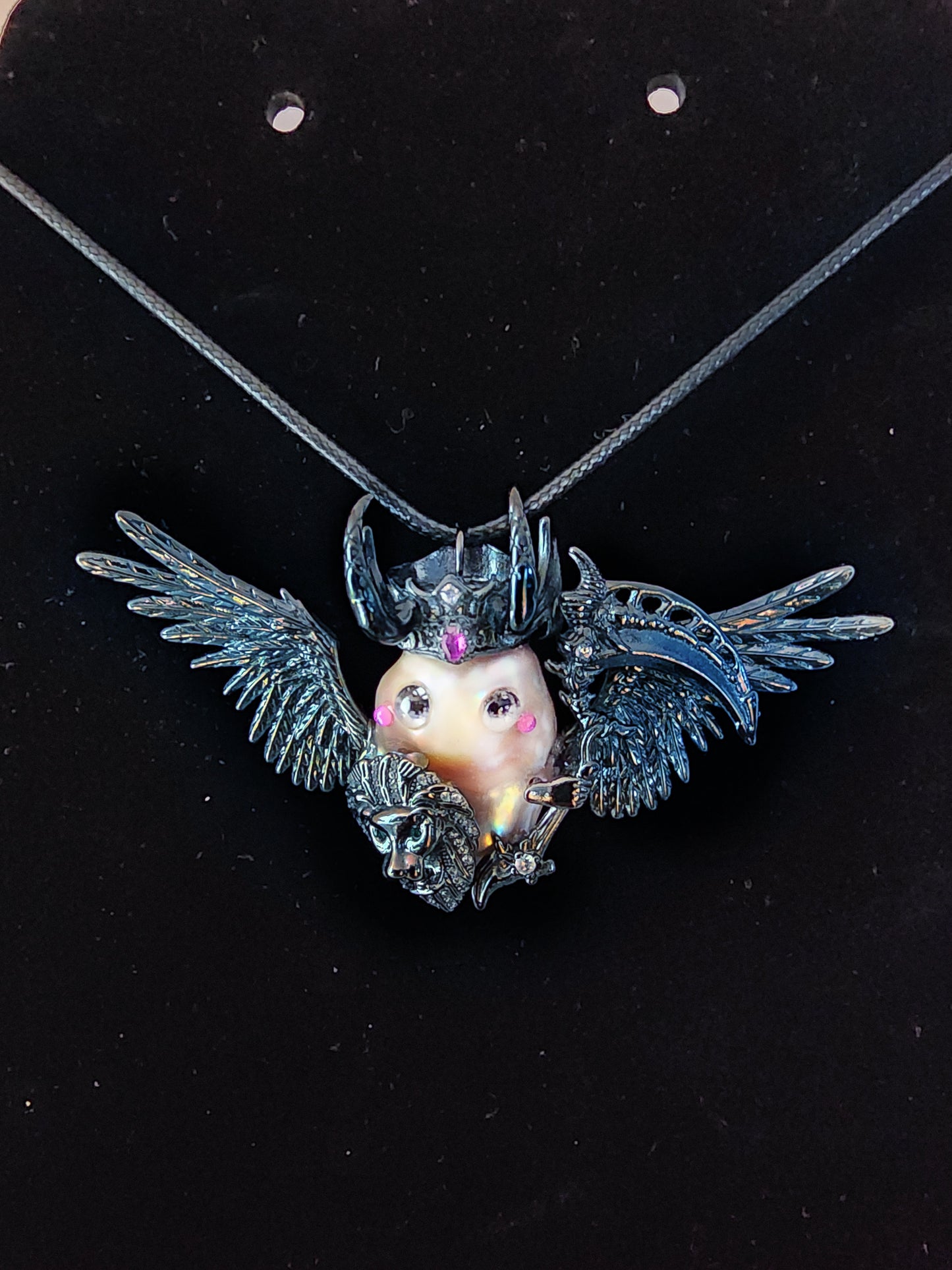 Valkyrie