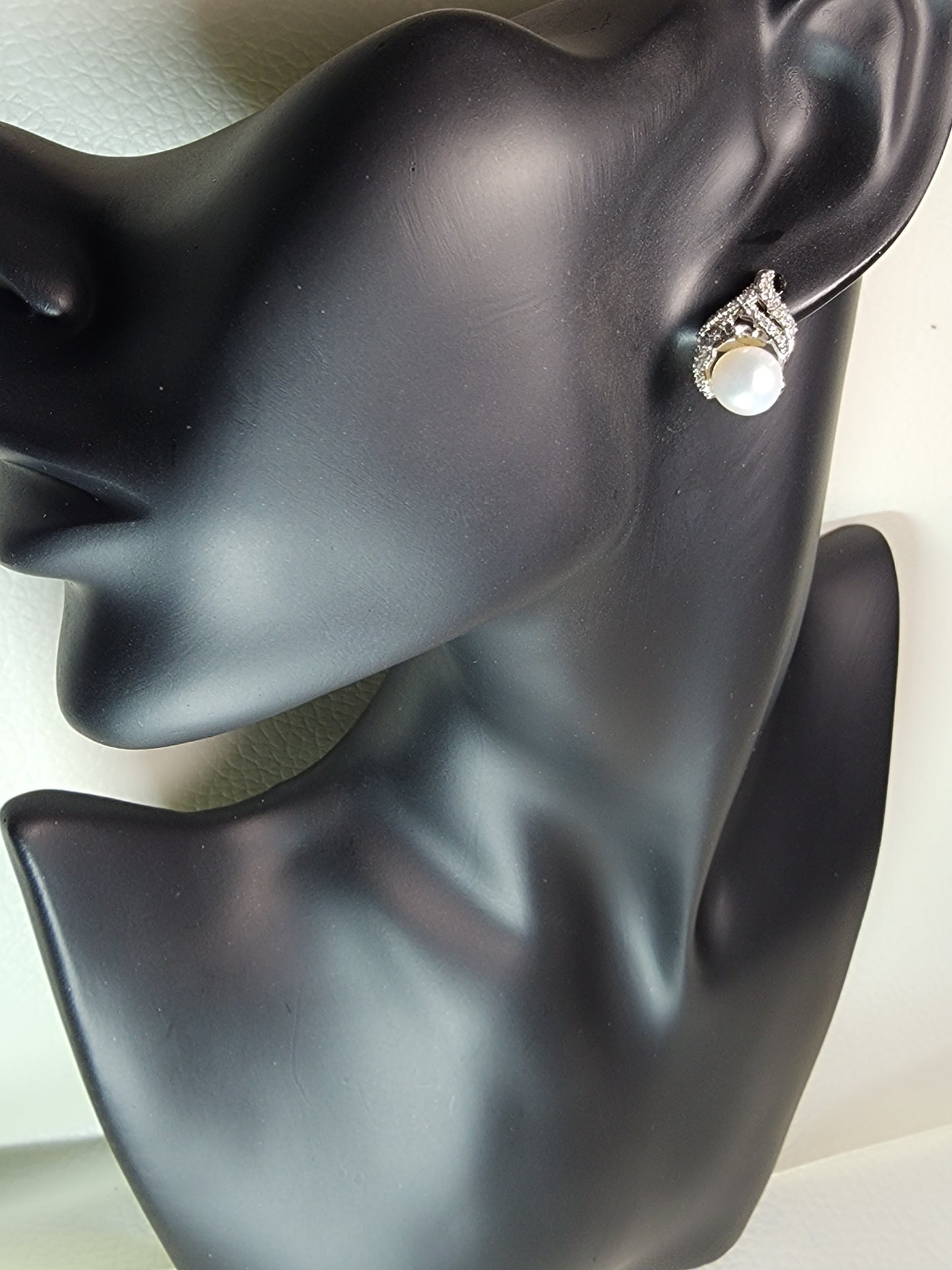 Timeless Pearls