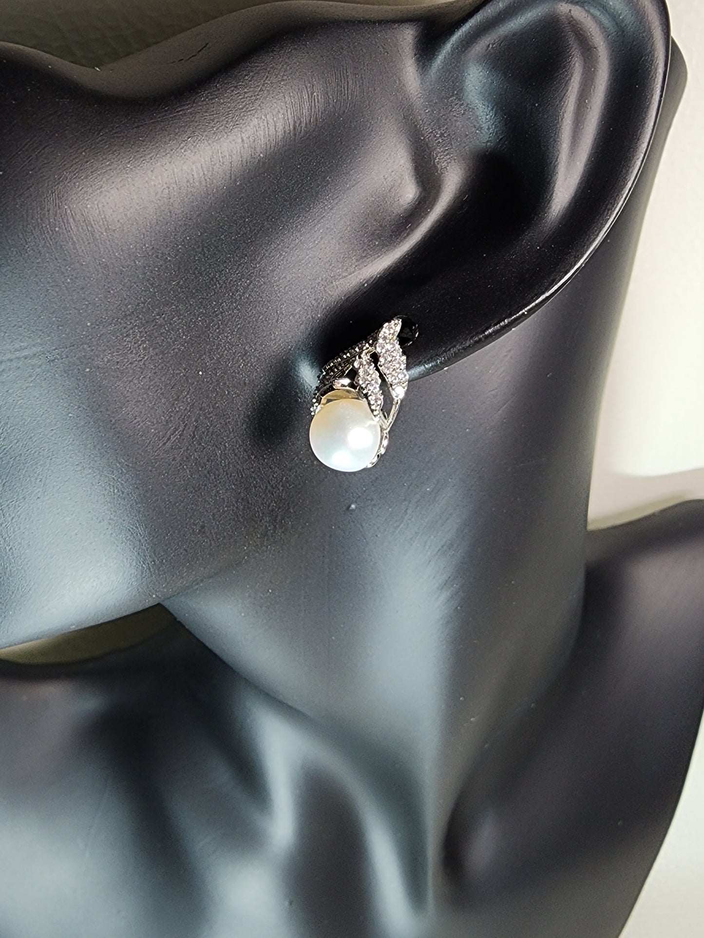 Timeless Pearls