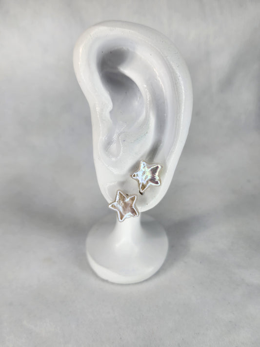Star Studs